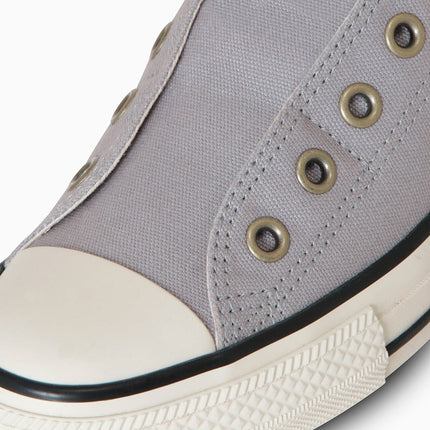 31313391 Converse All Star ST Slip OX Ash Grey (Men's)