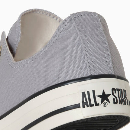 31313391 Converse All Star ST Slip OX Ash Grey (Men's)