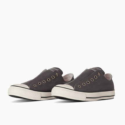 31313392 Converse All Star ST Slip OX Dark Taupe (Men's)