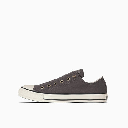 31313392 Converse All Star ST Slip OX Dark Taupe (Men's)