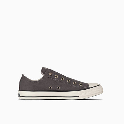 31313392 Converse All Star ST Slip OX Dark Taupe (Men's)