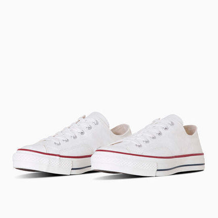 31313470 Converse All Star J VTG 57 OX White (Men's)