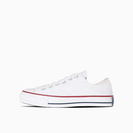 31313470 Converse All Star J VTG 57 OX White (Men's)