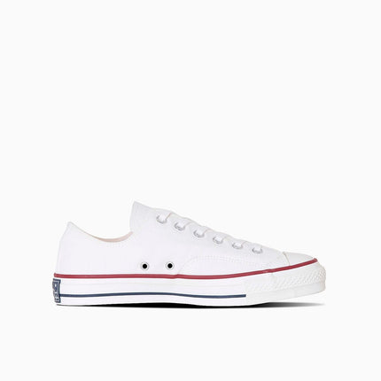 31313470 Converse All Star J VTG 57 OX White (Men's)