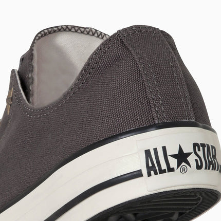 31313392 Converse All Star ST Slip OX Dark Taupe (Men's)