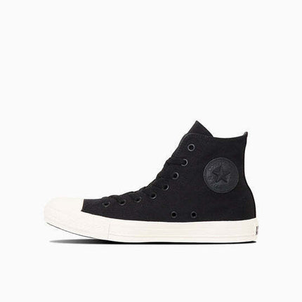 31313060 Converse All Star Studspatch MB Z Hi Black (Men's)