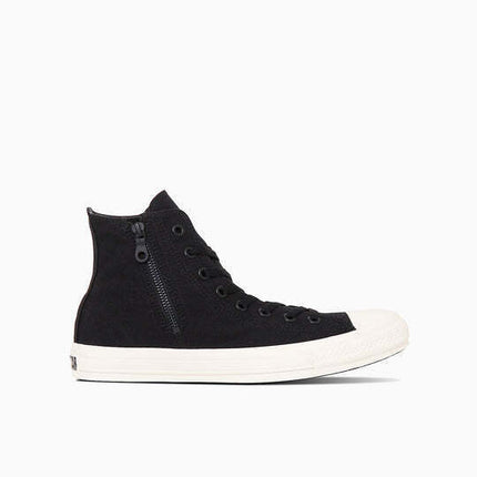 31313060 Converse All Star Studspatch MB Z Hi Black (Men's)