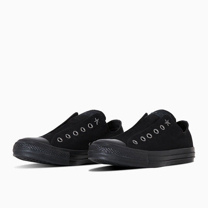 31313390 Converse All Star ST Slip OX Black (Men's)