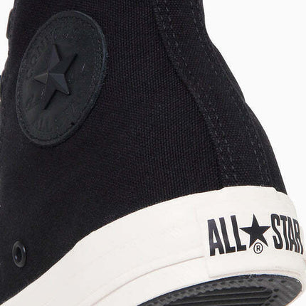 31313060 Converse All Star Studspatch MB Z Hi Black (Men's)