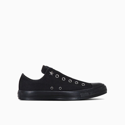 31313390 Converse All Star ST Slip OX Black (Men's)