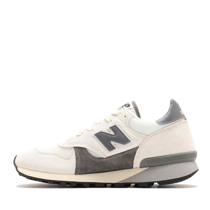 M475VTA New Balance 475 Off White (Men's)