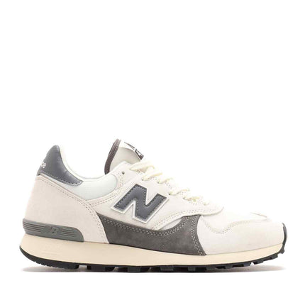 M475VTA New Balance 475 Off White (Men's)