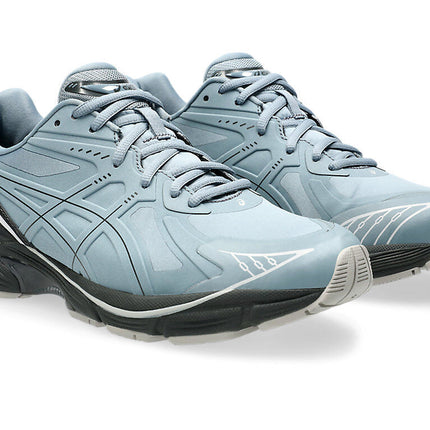 1203A375-400 Asics GT-2160 Earthenware Fjord Grey Graphite Grey (Men's)