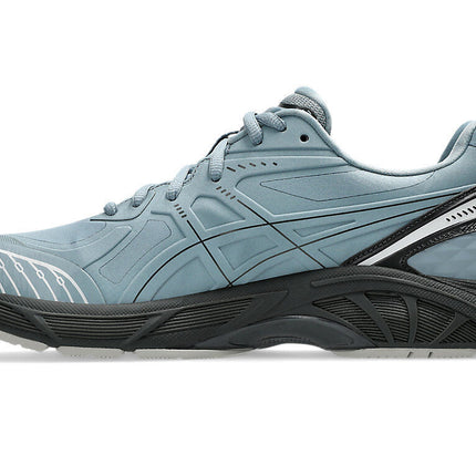 1203A375-400 Asics GT-2160 Earthenware Fjord Grey Graphite Grey (Men's)