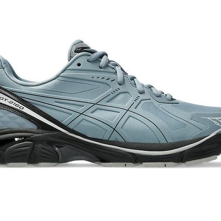 1203A375-400 Asics GT-2160 Earthenware Fjord Grey Graphite Grey (Men's)