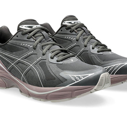 1203A375-022 Asics GT-2160 Earthenware Graphite Grey Oyster Grey (Men's)