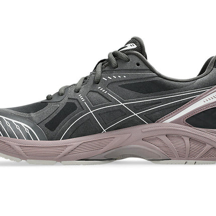 1203A375-022 Asics GT-2160 Earthenware Graphite Grey Oyster Grey (Men's)