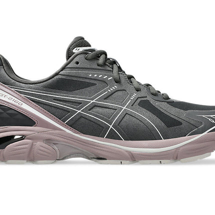 1203A375-022 Asics GT-2160 Earthenware Graphite Grey Oyster Grey (Men's)