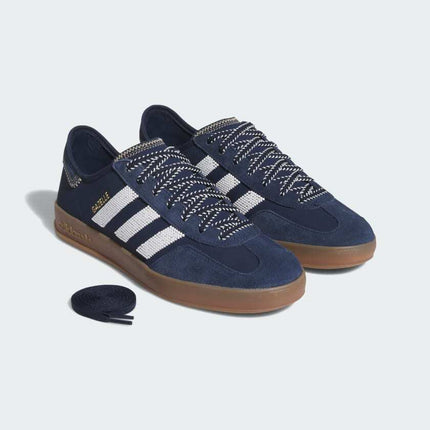 IH3725 CLOT adidas Originals Gazelle OG by Edison Chen Navy (Men's)