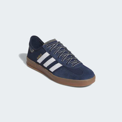 IH3725 CLOT adidas Originals Gazelle OG by Edison Chen Navy (Men's)