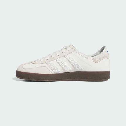 IH3719 CLOT adidas Originals Gazelle OG by Edison Chen Off White (Men's)