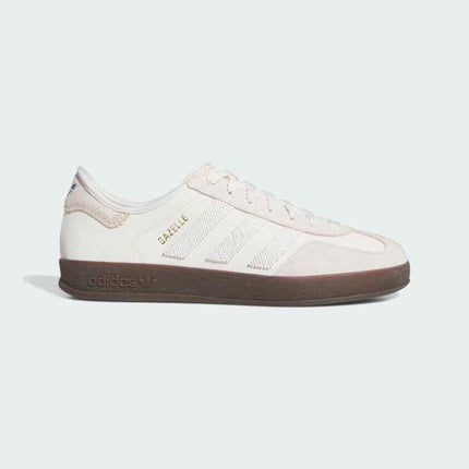 IH3719 CLOT adidas Originals Gazelle OG by Edison Chen Off White (Men's)