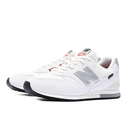 CM996XS2 New Balance 996 GORE-TEX Sea Salt (Men's)