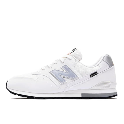 CM996XS2 New Balance 996 GORE-TEX Sea Salt (Men's)