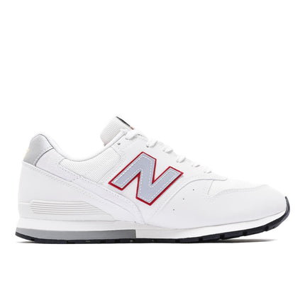 CM996XS2 New Balance 996 GORE-TEX Sea Salt (Men's)