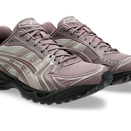 1203A412-500 Asics Gel-Kayano 14 Mauve Grey Moonrock (Men's)