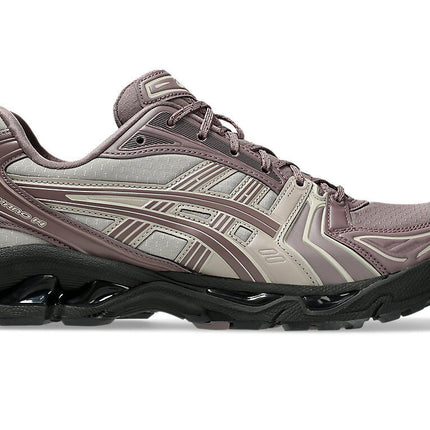 1203A412-500 Asics Gel-Kayano 14 Mauve Grey Moonrock (Men's)