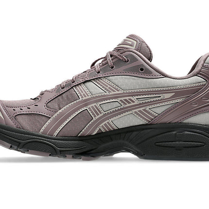 1203A412-500 Asics Gel-Kayano 14 Mauve Grey Moonrock (Men's)