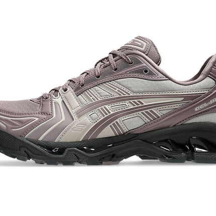 1203A412-500 Asics Gel-Kayano 14 Mauve Grey Moonrock (Men's)