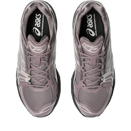 1203A412-500 Asics Gel-Kayano 14 Mauve Grey Moonrock (Men's)