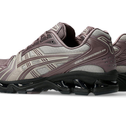 1203A412-500 Asics Gel-Kayano 14 Mauve Grey Moonrock (Men's)