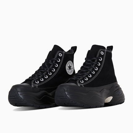 31313151 Converse All Star Surgetrainer Hi Black (Men's)