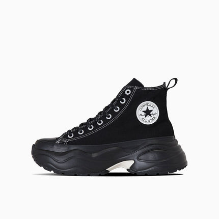 31313151 Converse All Star Surgetrainer Hi Black (Men's)