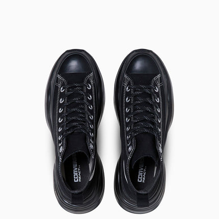 31313151 Converse All Star Surgetrainer Hi Black (Men's)