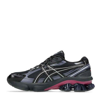 1203A737-001 Asics Gel-Kinetic Fluent Black (Men's)