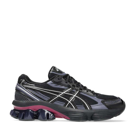 1203A737-001 Asics Gel-Kinetic Fluent Black (Men's)