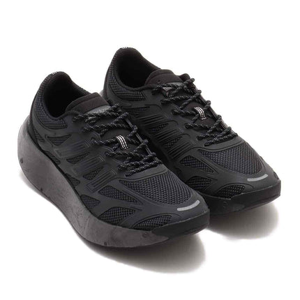 IH0972 adidas Adizero Aruku Core Black Core Black Iron Metallic (Men's)