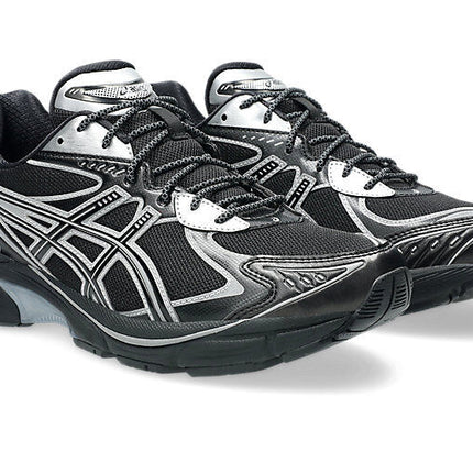 1203A576-001 atmos Asics GT-2160 Tapetum (Men's)