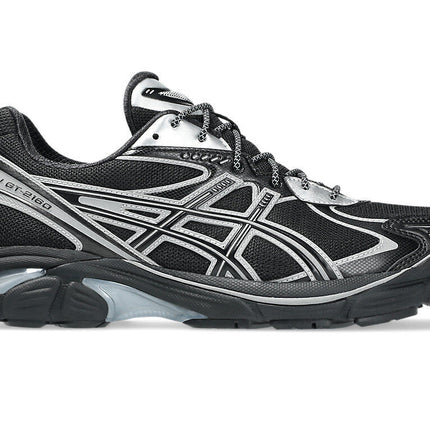 1203A576-001 atmos Asics GT-2160 Tapetum (Men's)