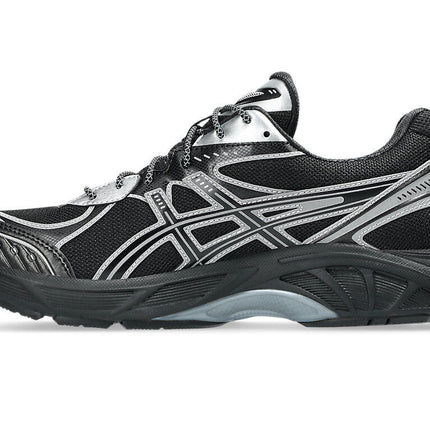 1203A576-001 atmos Asics GT-2160 Tapetum (Men's)