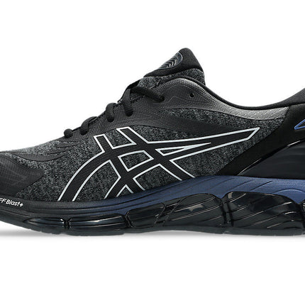 1203A651-001 Dime Asics Gel-Quantum 360 8 GORE-TEX Black Pure Silver (Men's)