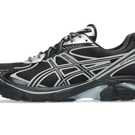 1203A576-001 atmos Asics GT-2160 Tapetum (Men's)