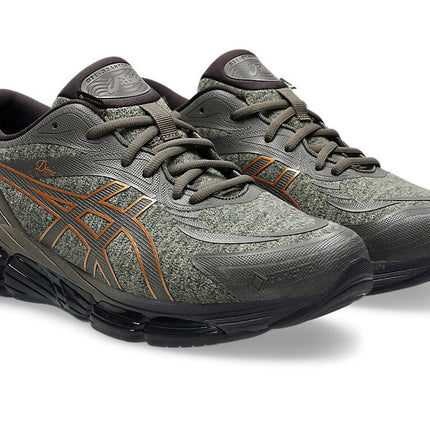 1203A651-200 Dime Asics Gel-Quantum 360 8 GORE-TEX Major Brown Copper (Men's)