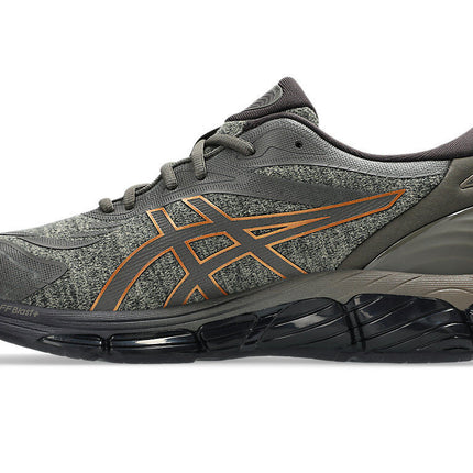 1203A651-200 Dime Asics Gel-Quantum 360 8 GORE-TEX Major Brown Copper (Men's)