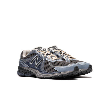 ML860RC2 New Balance 860V2 Midnight (Men's)