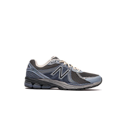 ML860RC2 New Balance 860V2 Midnight (Men's)